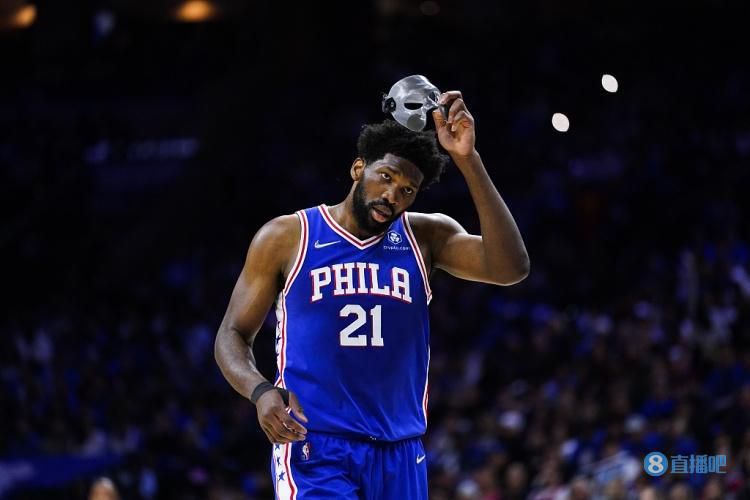 NBA常规赛，活塞客场114-146惨负雄鹿，遭遇23连败！